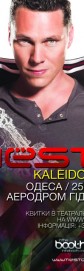 Tiesto